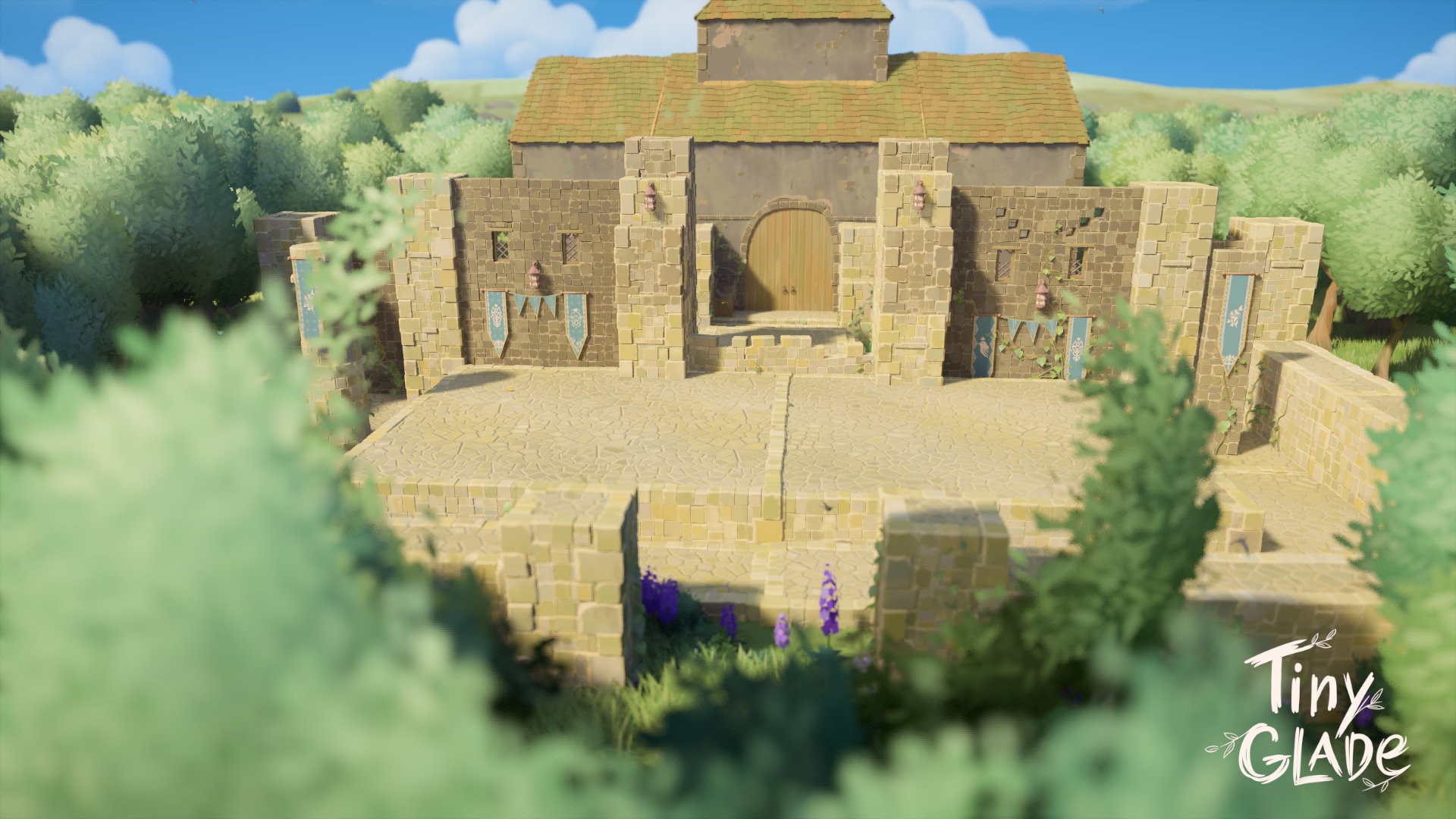 Gallery Thumbnail