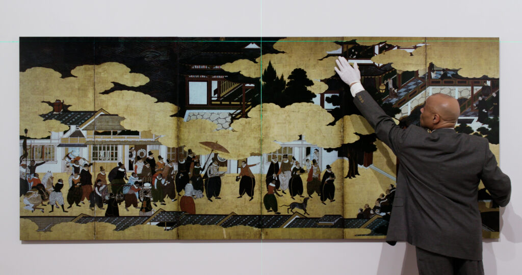 Gallery Thumbnail