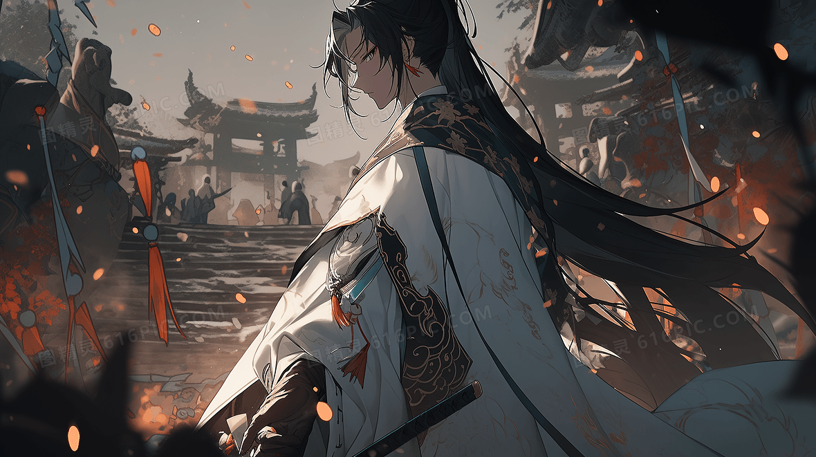 Gallery Thumbnail