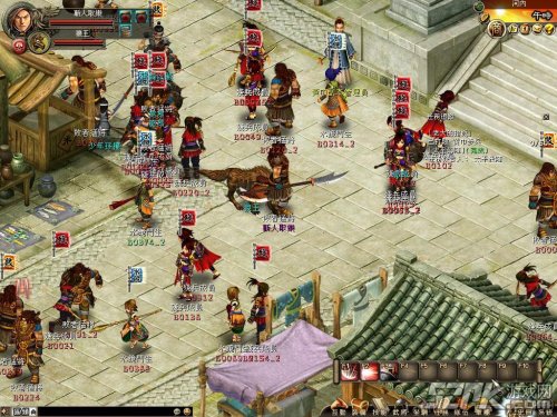 Gallery Thumbnail