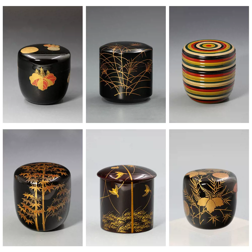 Gallery Thumbnail