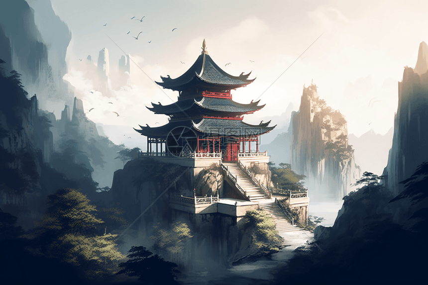 Gallery Thumbnail