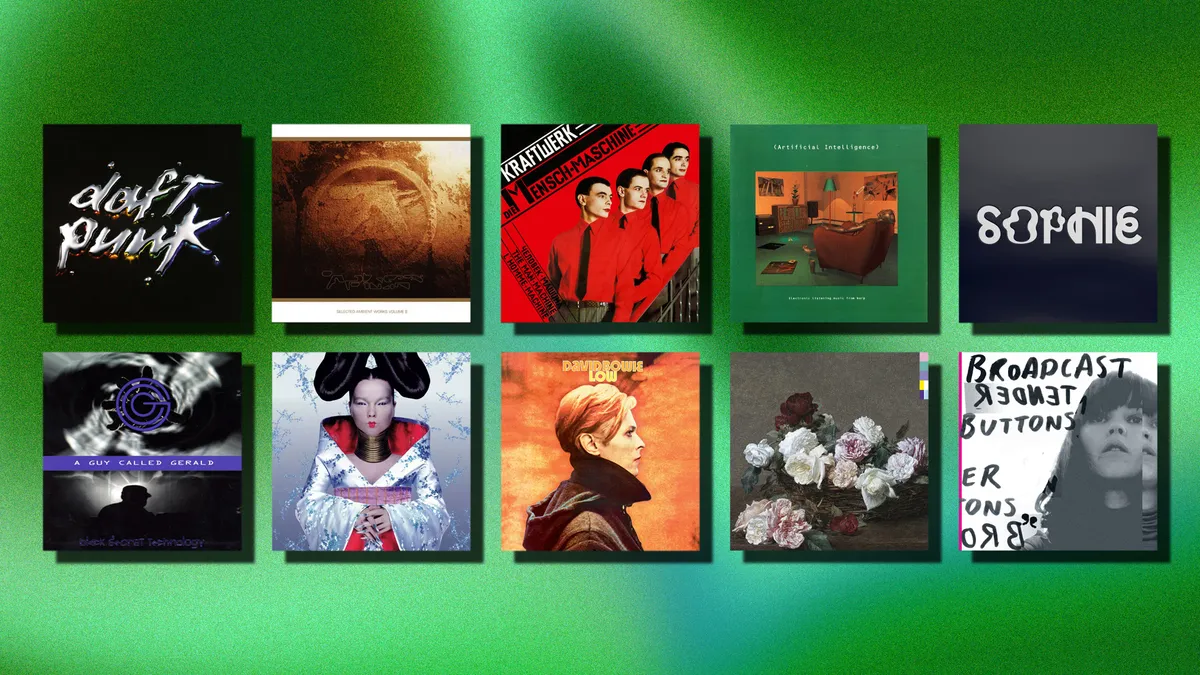 Gallery Thumbnail