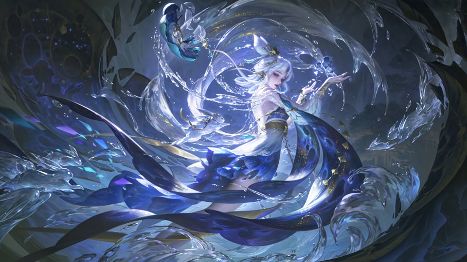 Gallery Thumbnail