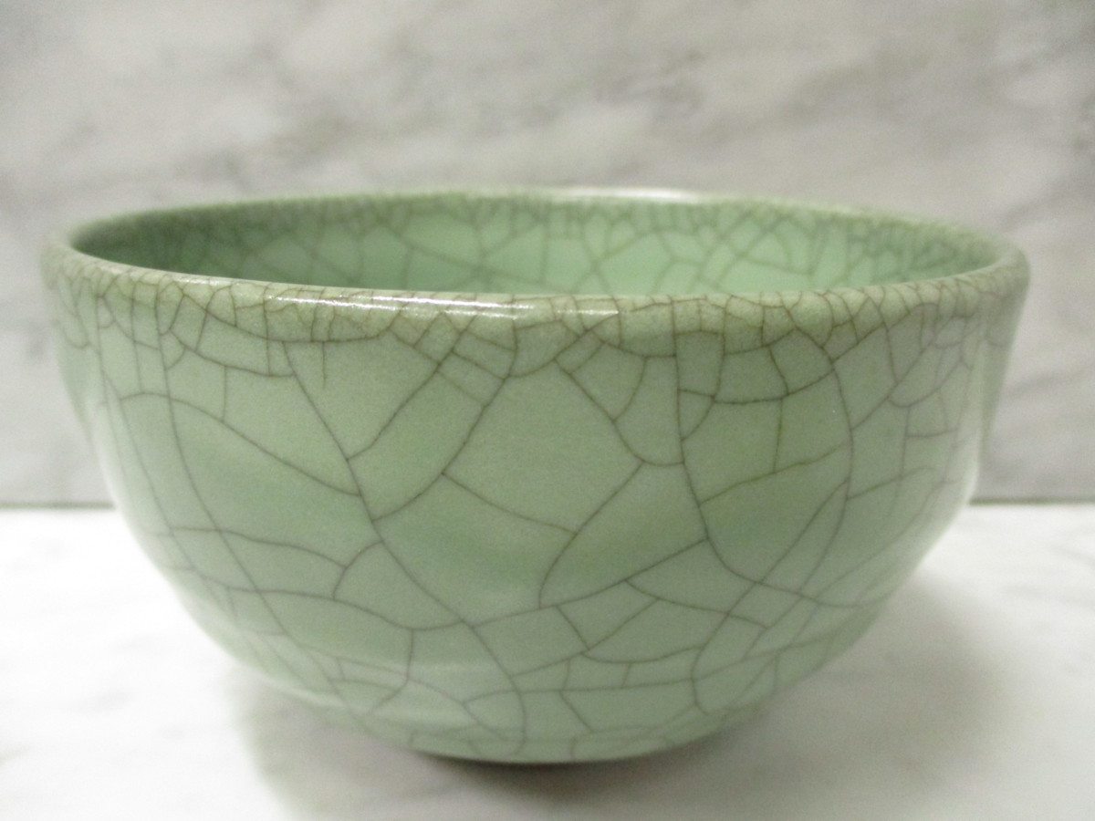 Gallery Thumbnail
