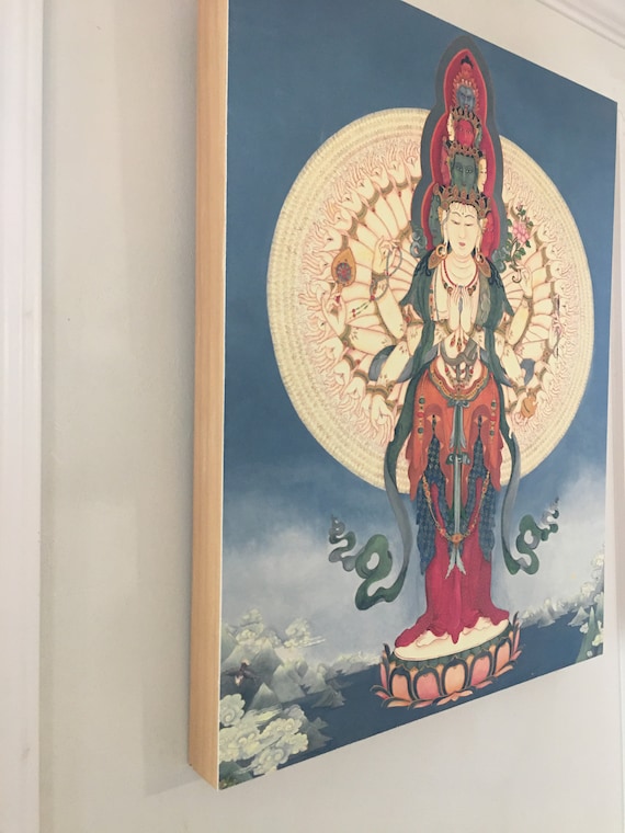 Gallery Thumbnail