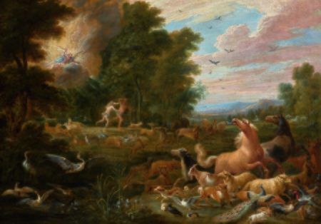 Gallery Thumbnail