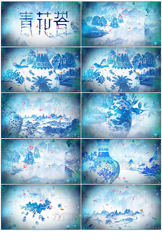 Gallery Thumbnail