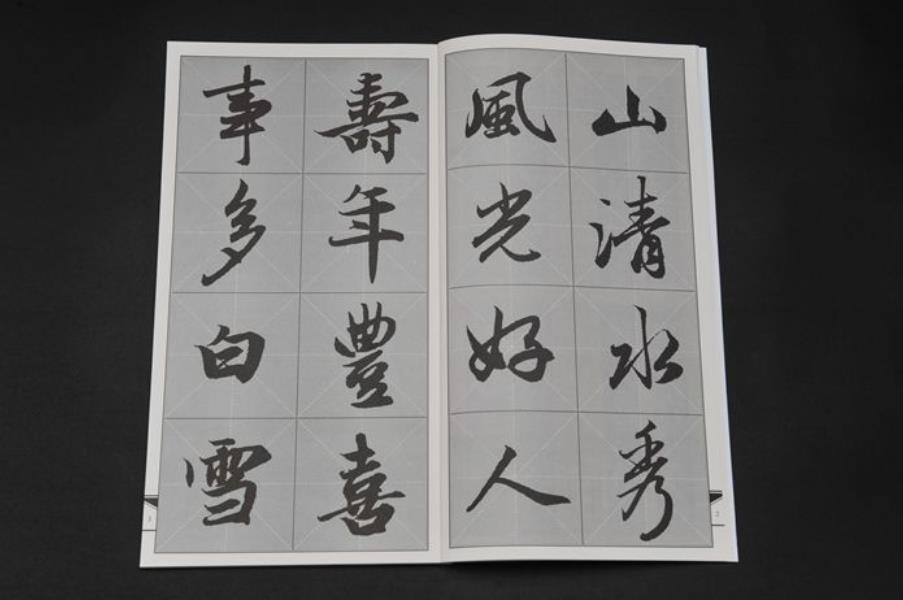 Gallery Thumbnail