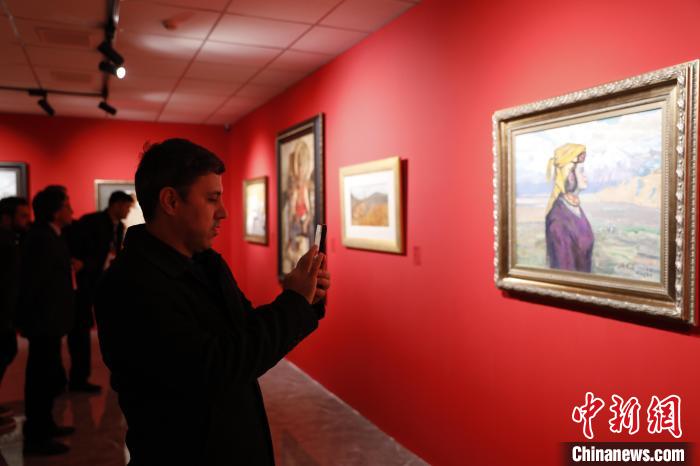 Gallery Thumbnail