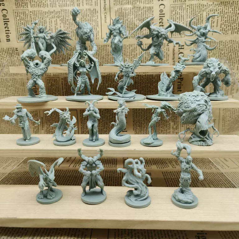 Gallery Thumbnail
