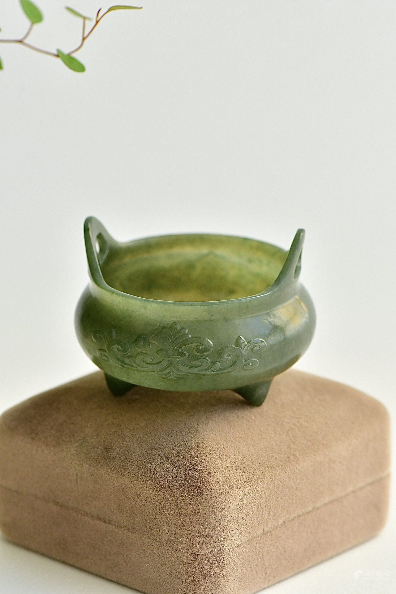 Gallery Thumbnail
