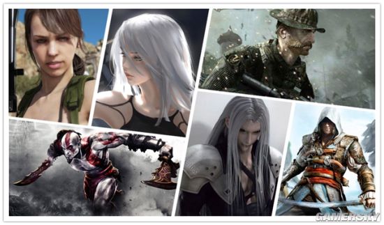 Gallery Thumbnail