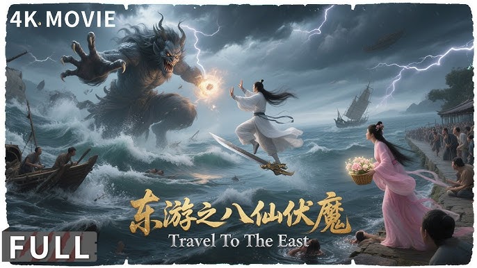 Gallery Thumbnail