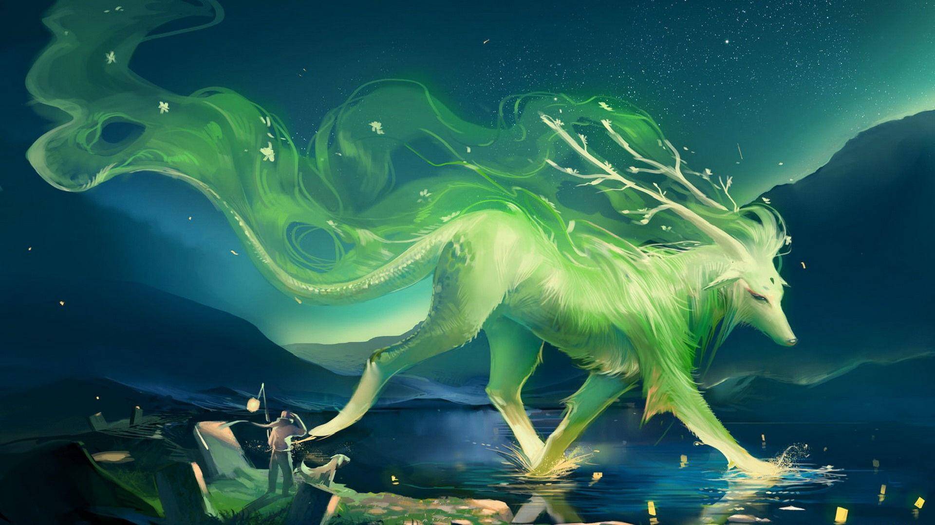 Gallery Thumbnail