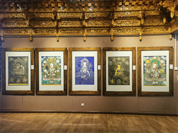 Gallery Thumbnail