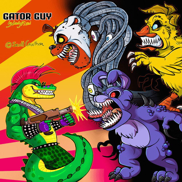 Gallery Thumbnail