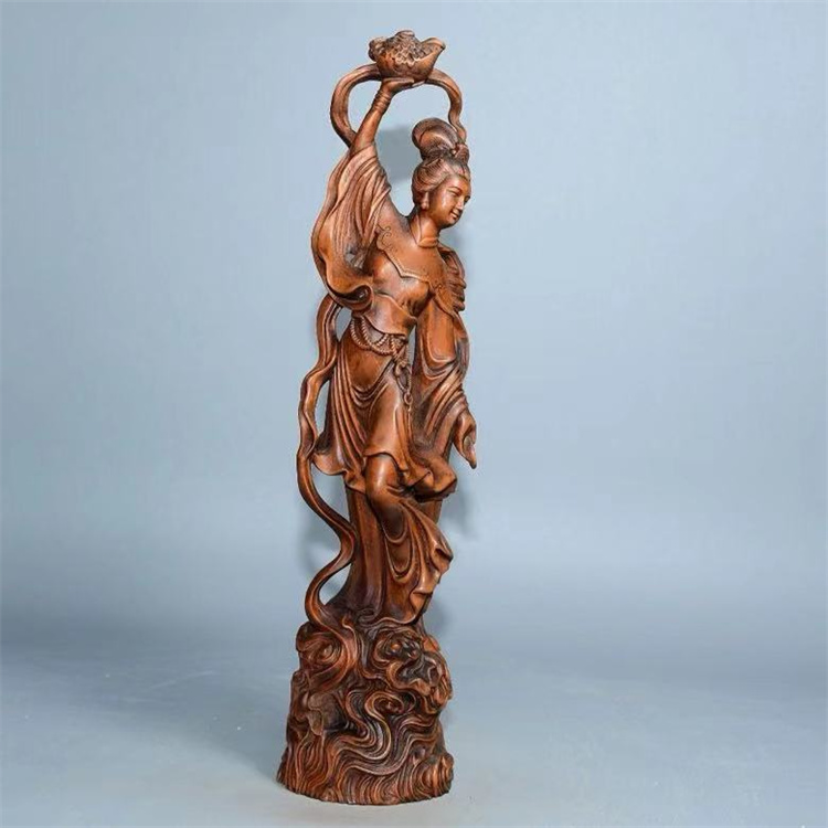 Gallery Thumbnail