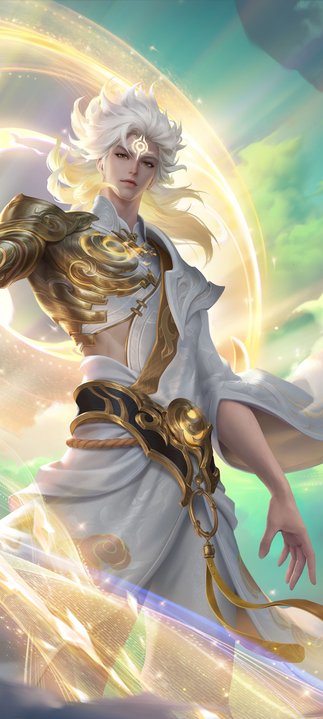 Gallery Thumbnail