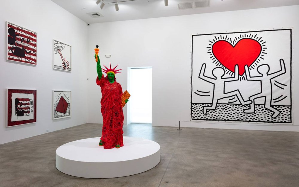 Gallery Thumbnail