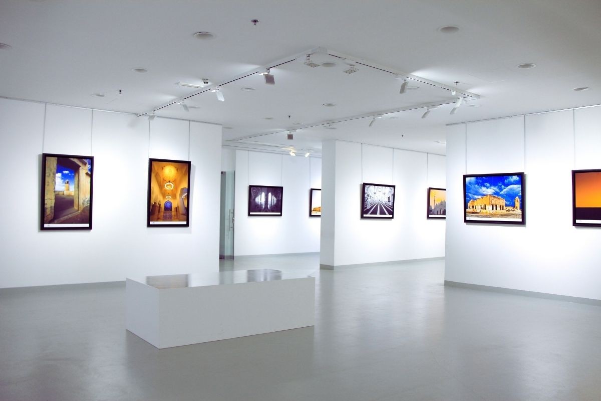 Gallery Thumbnail