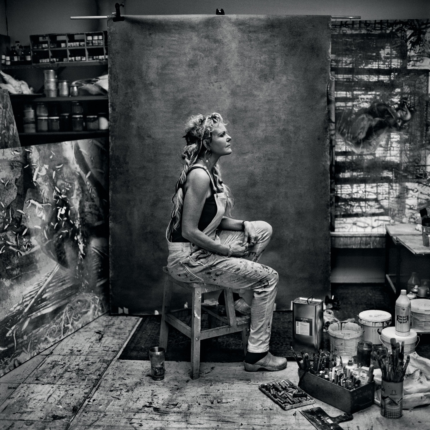 Gallery Thumbnail