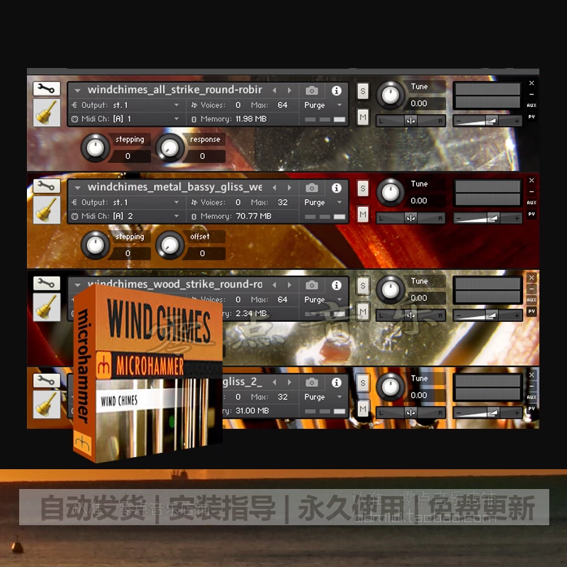 Gallery Thumbnail