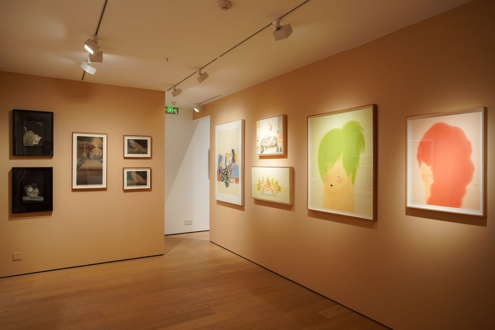 Gallery Thumbnail
