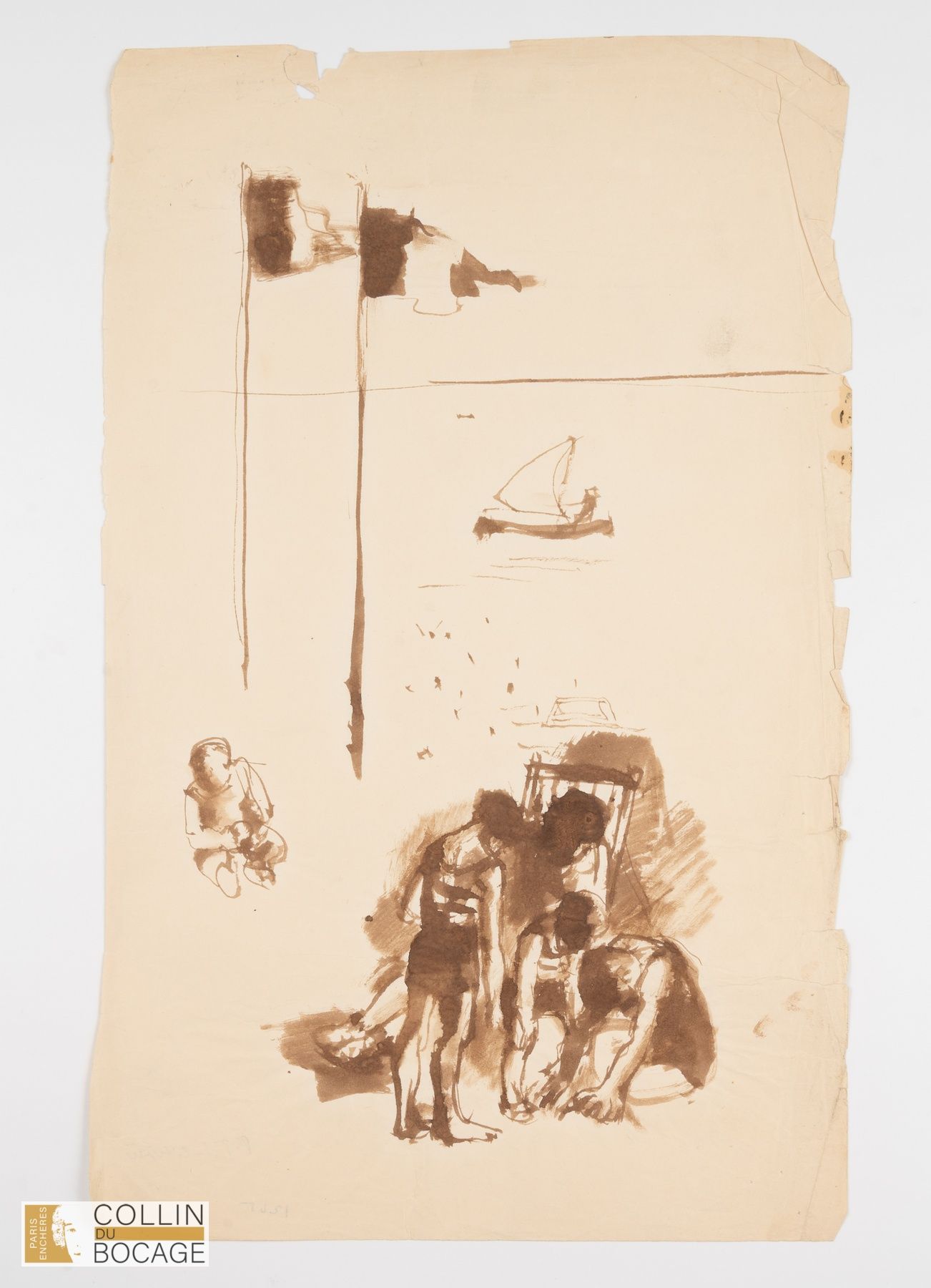 Gallery Thumbnail