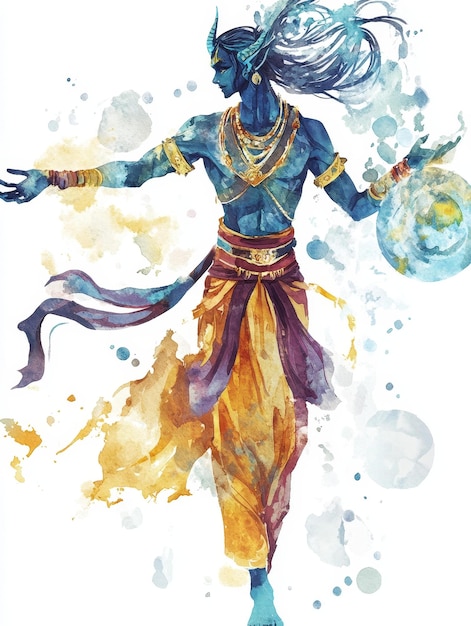 Gallery Thumbnail