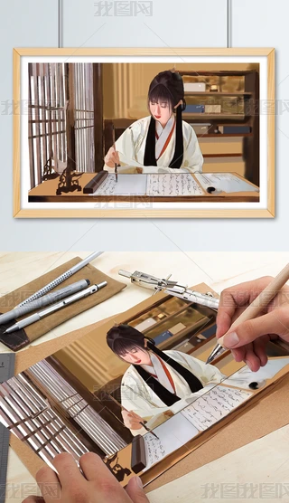 Gallery Thumbnail