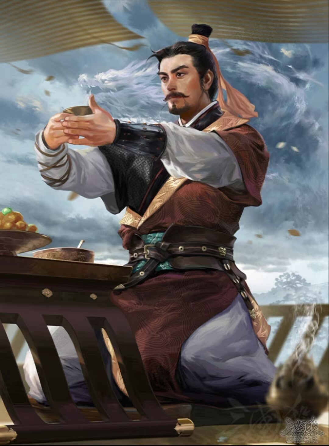 Gallery Thumbnail