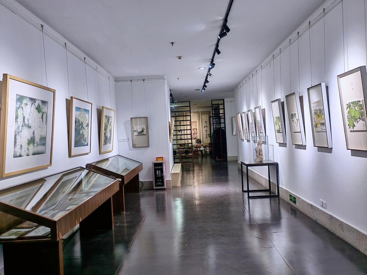 Gallery Thumbnail