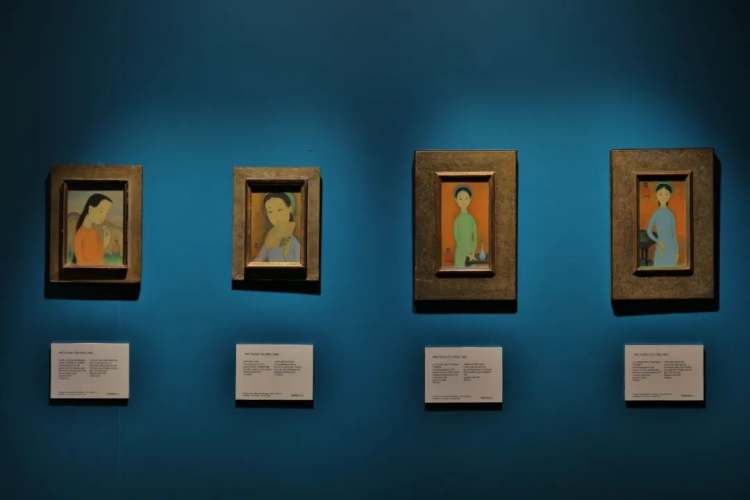 Gallery Thumbnail