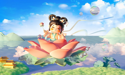 Gallery Thumbnail