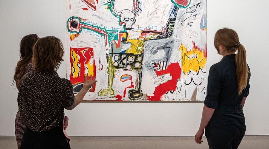 Gallery Thumbnail