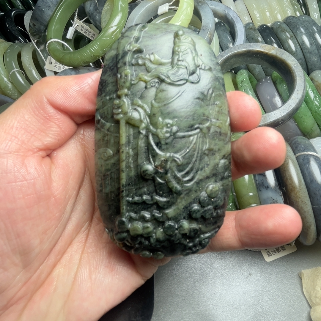 Gallery Thumbnail