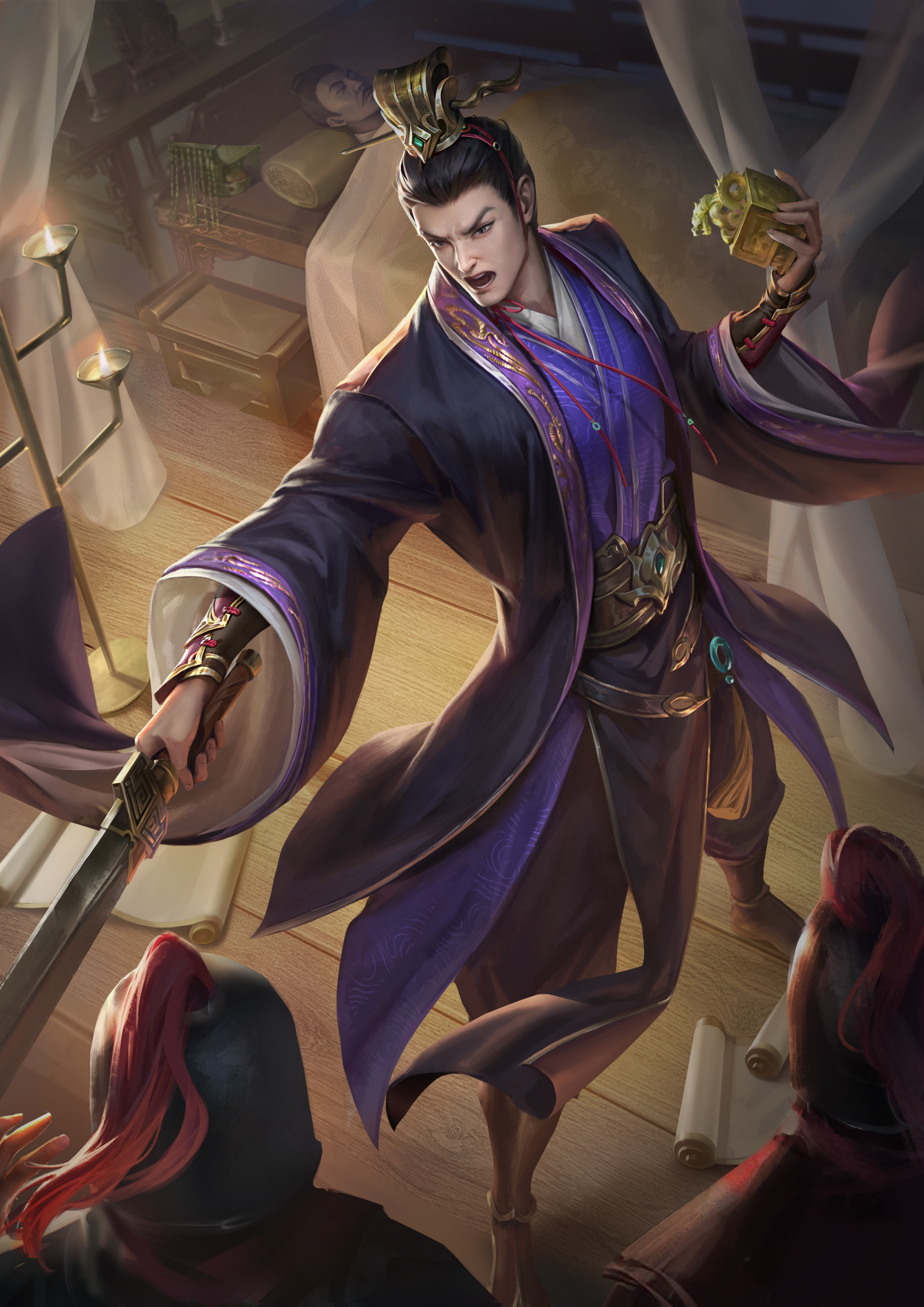 Gallery Thumbnail