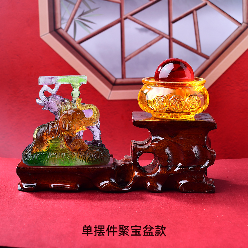 Gallery Thumbnail