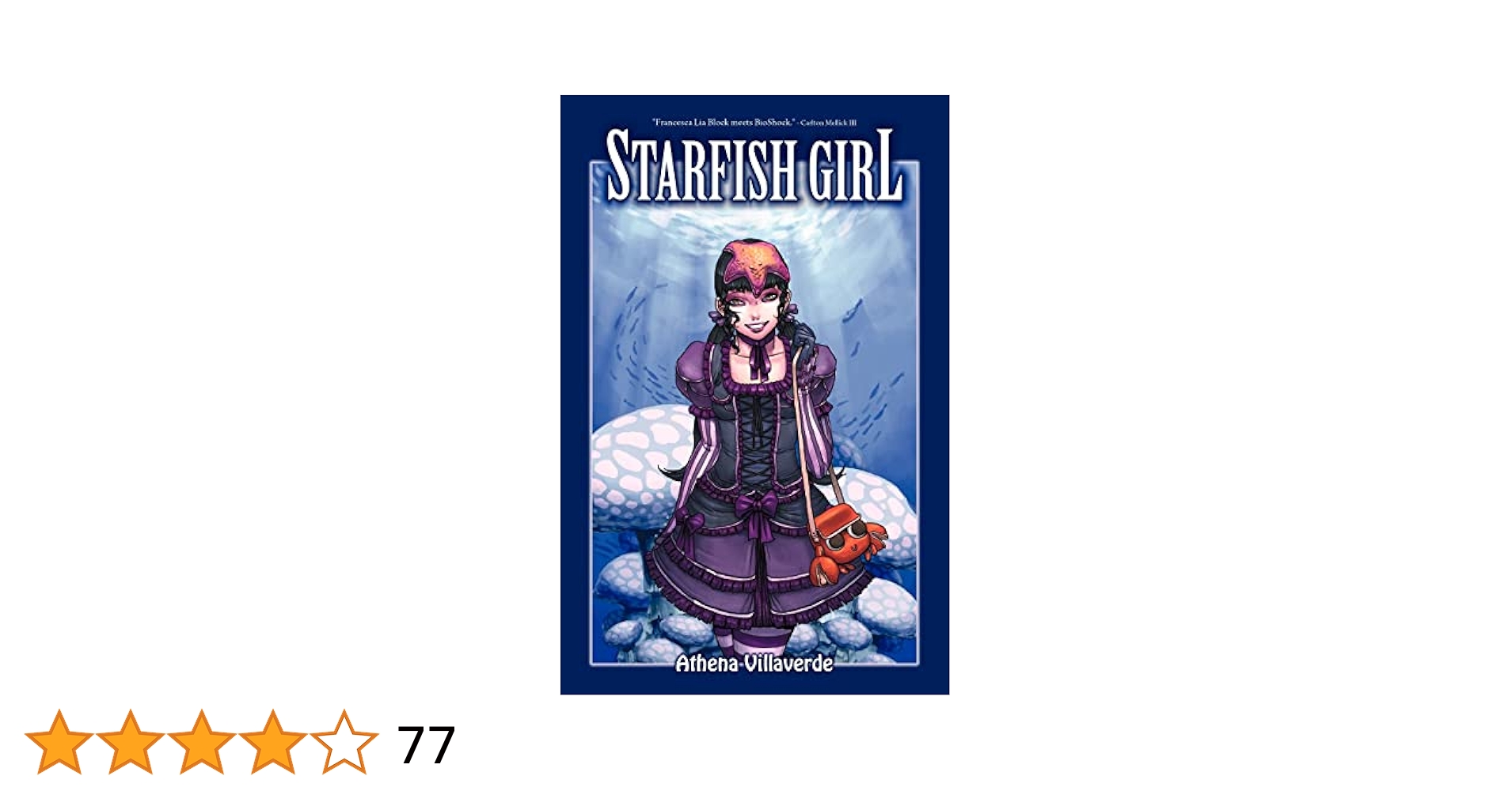 Gallery Thumbnail