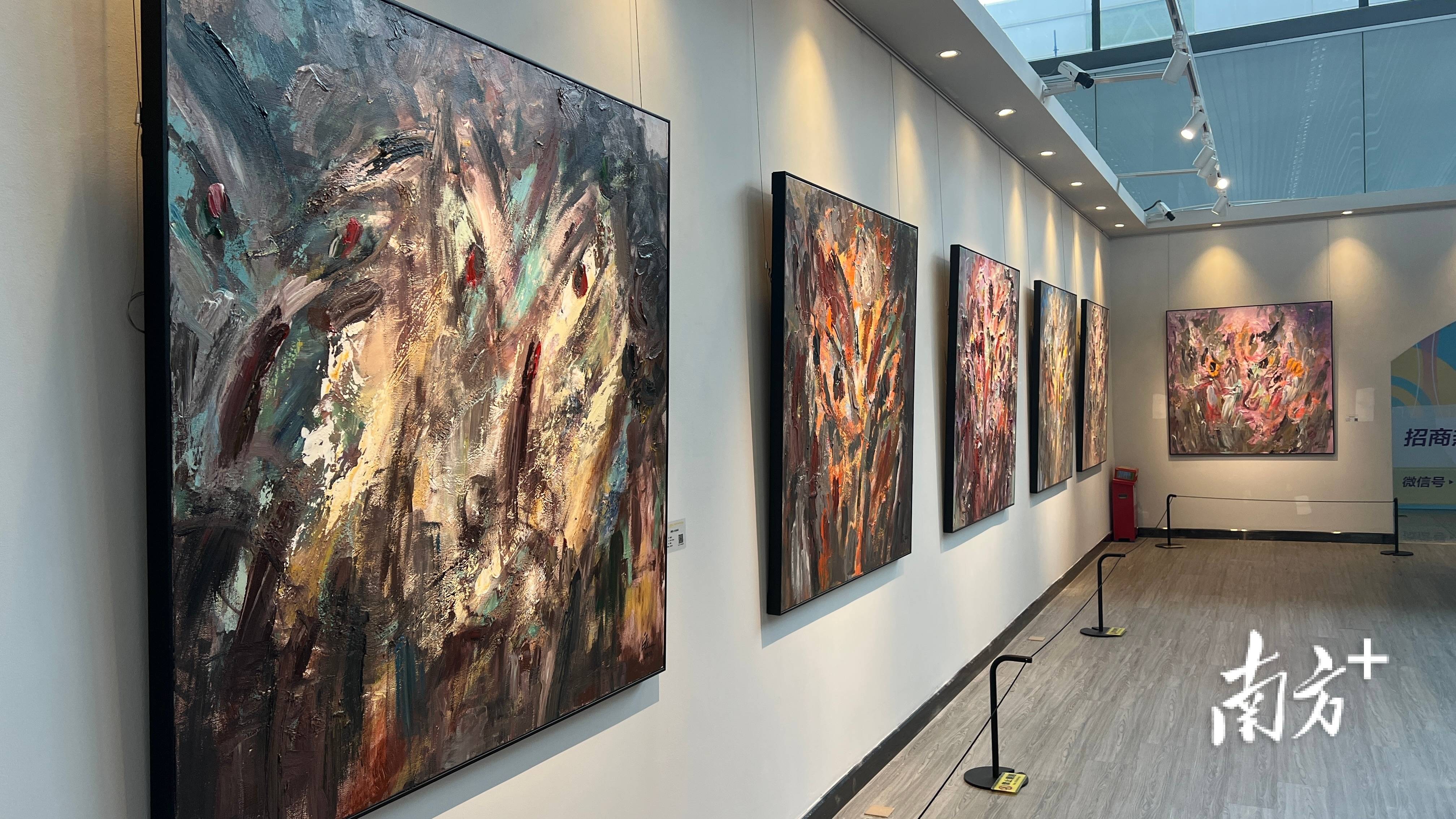 Gallery Thumbnail