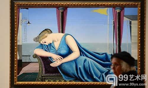 Gallery Thumbnail