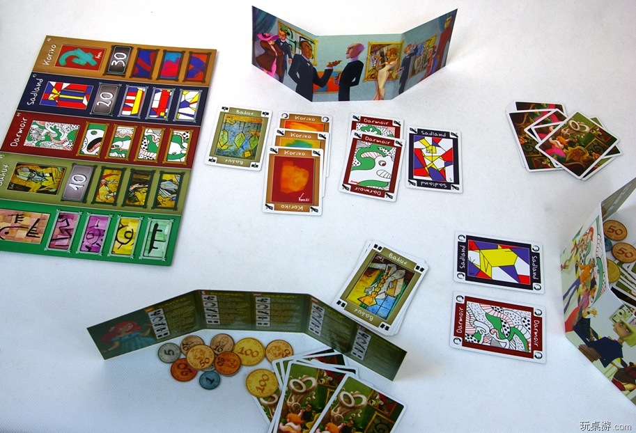 Gallery Thumbnail