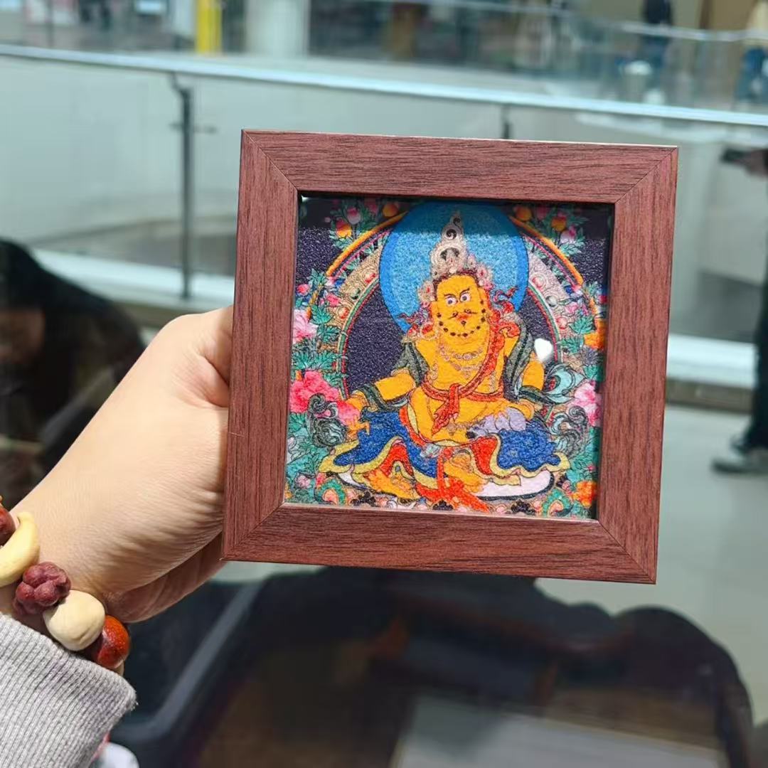 Gallery Thumbnail