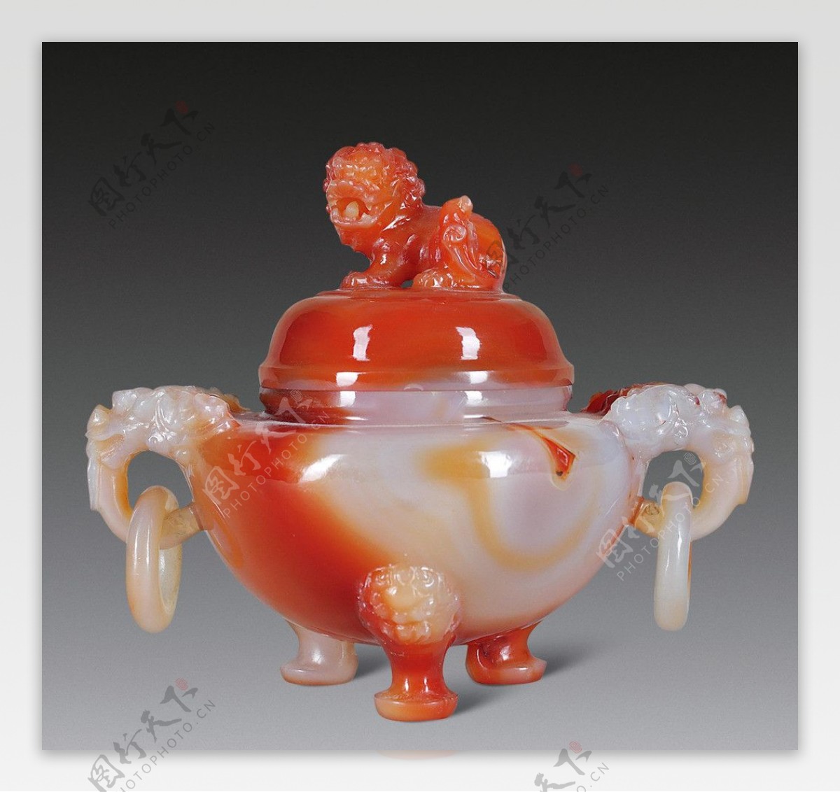 Gallery Thumbnail