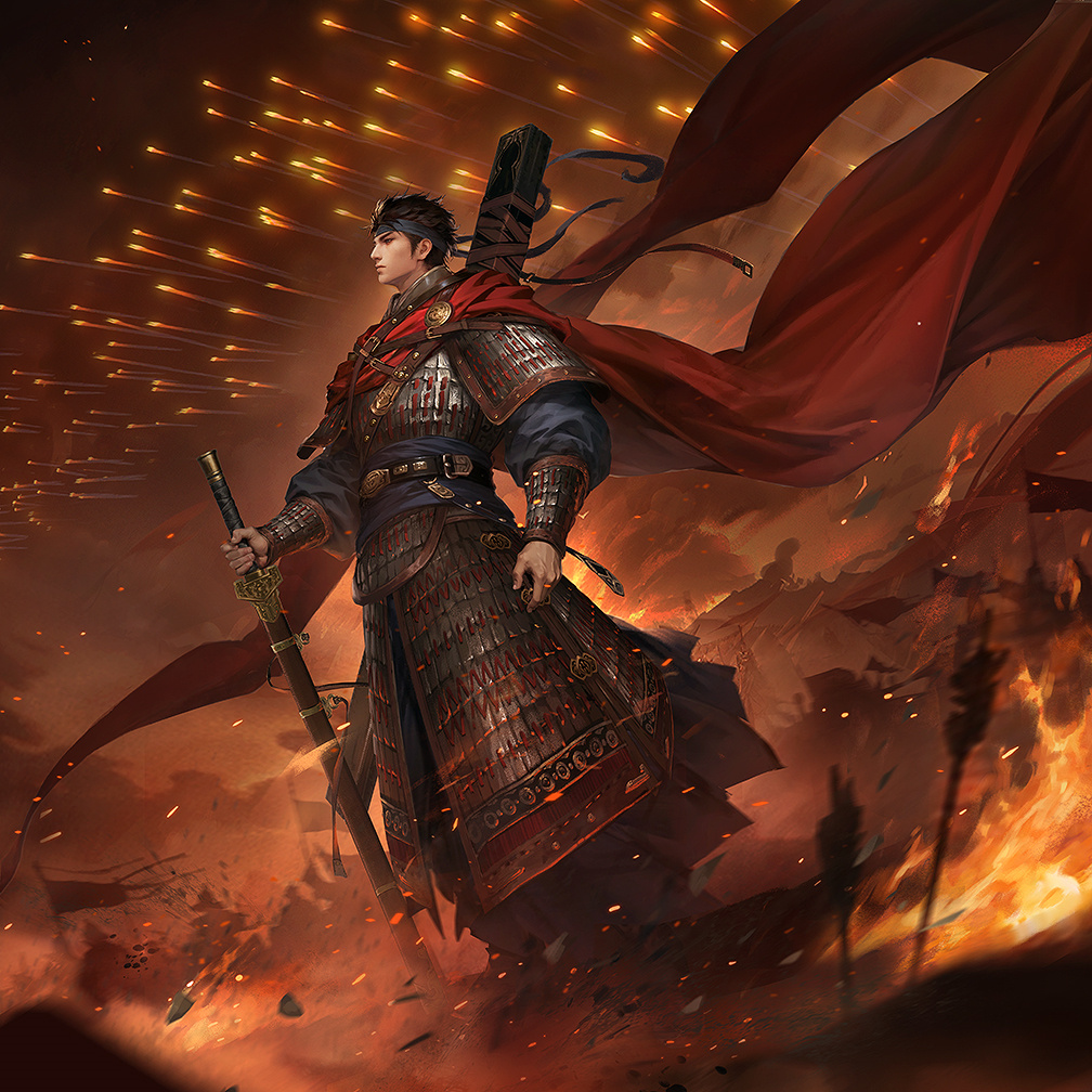Gallery Thumbnail
