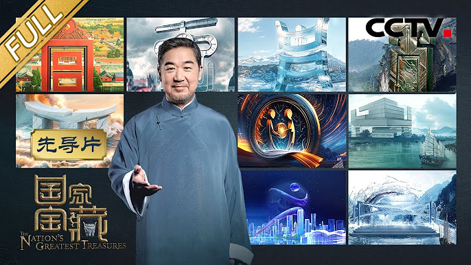 Gallery Thumbnail
