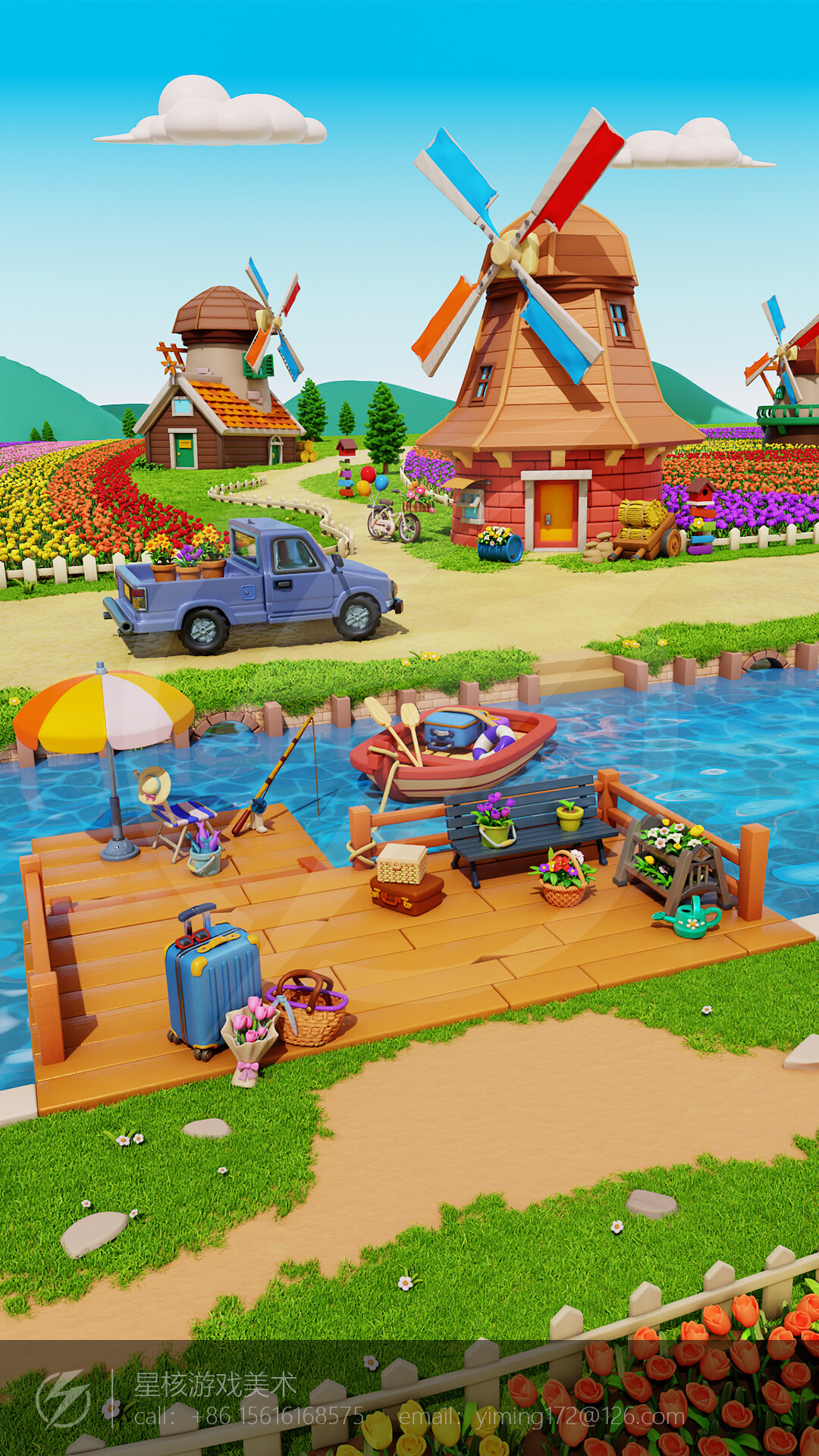 Gallery Thumbnail
