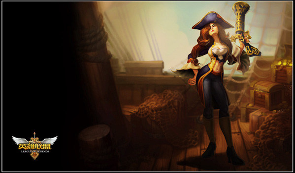Gallery Thumbnail