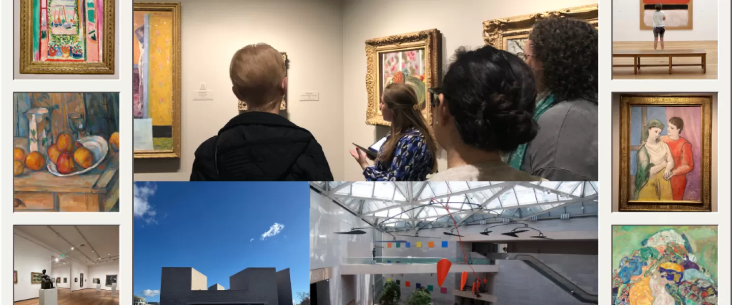 Gallery Thumbnail